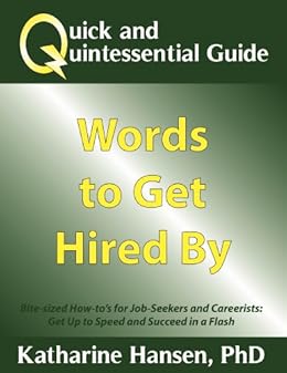 Amazon Com Quick And Quintessential Guide Words To Get