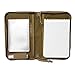 TACSOP 4x6 Field Notebook Cover System
