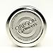 Oregon Growers Marionberry Fruit Spread - Marionberry Jam Made In Oregon, Blackberry Jam, Blackberry Fruit Spread, All Natural Ingredients, Non-GMO - 12 Oz (Pack Of 2)