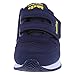 KangaROOS Boys' Toddler Pocketpass Jogger