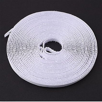 Insect Fly Mosquito Door Window Net Mesh Screen Curtain Protector Flyscreen BH