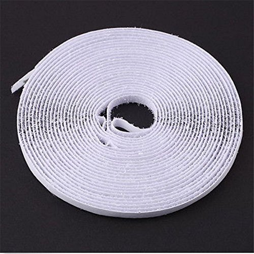 Insect Fly Mosquito Door Window Net Mesh Screen Curtain Protector Flyscreen SM