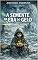 Livro A SEMENTE NA ERA DO GELO: MOTORISTA DE APLICATIVO