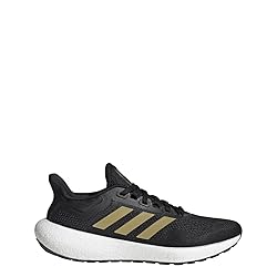 adidas Women's Pureboost 22 Running