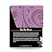 Organic Eyebright Herb Tea - Kosher, Caffeine-Free, GMO-Free - 18 Bleach-Free Tea Bags
