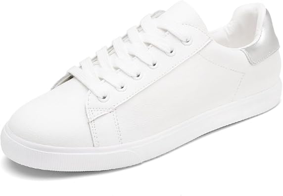 amazon summer sale shoes