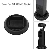 Christmas Best Accory for DJI OSMO