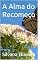Livro A Alma do Recomeço