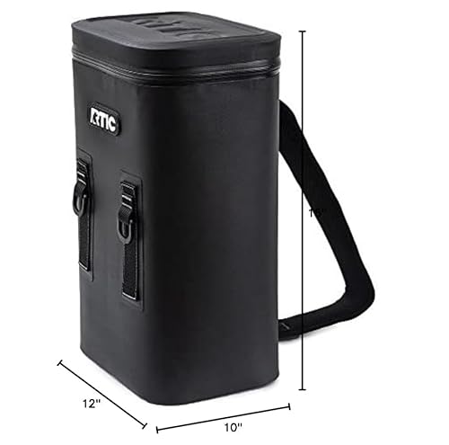 Rtic Cheap Coolers Amazon Amazon Prime Rtic Coolers Clearance