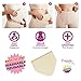 Fajate Virtual Sensuality Fajate Post Surgery Abdominal Compression LIPO Board Flat ABS 9002 Tabla Abdominal