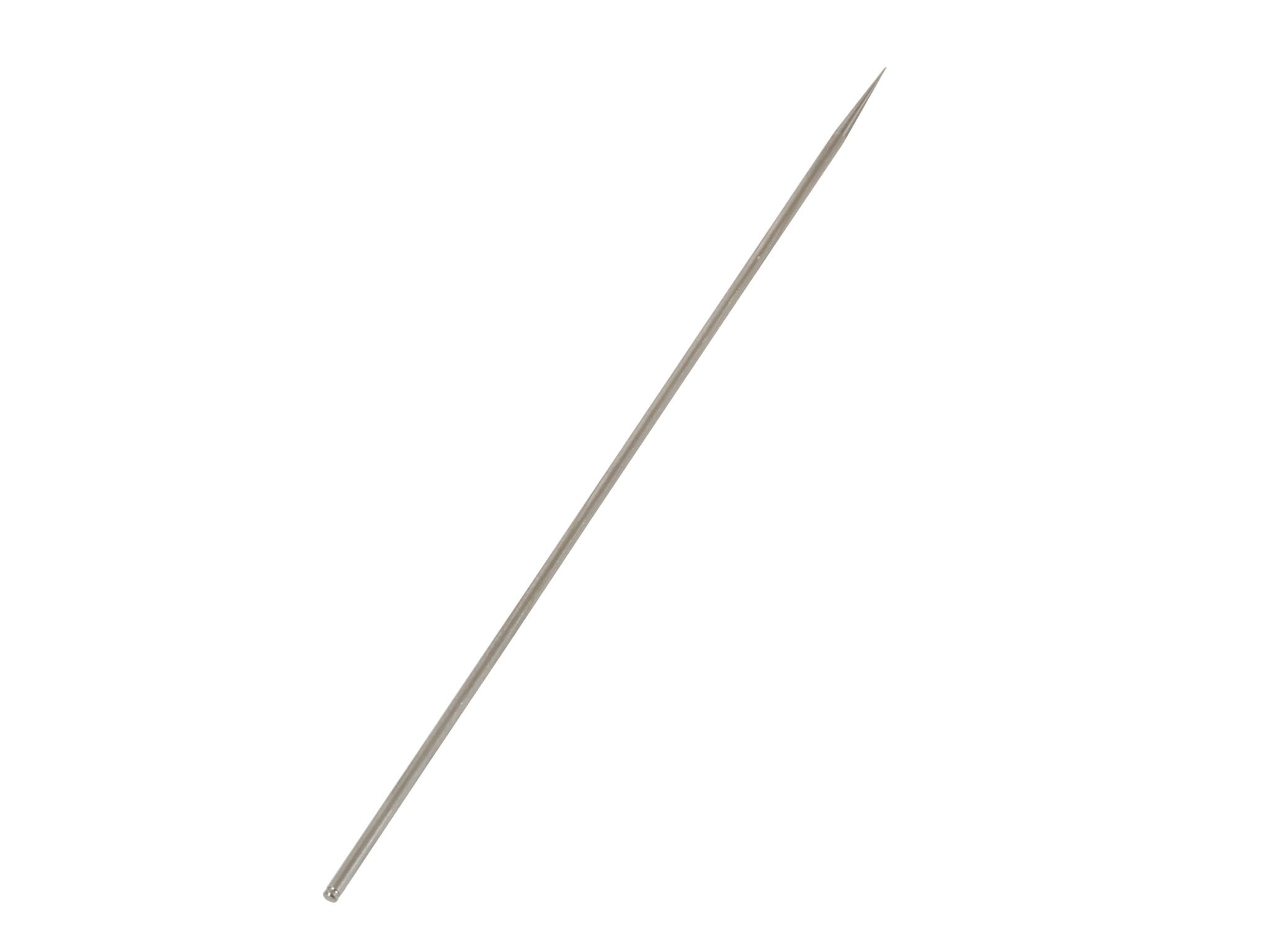 Revell 38201 Needle (F) Double Action, Multi Colour