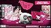 Catherine: Full Body "Heart's Desire" Premium Edition - PlayStation 4 primary