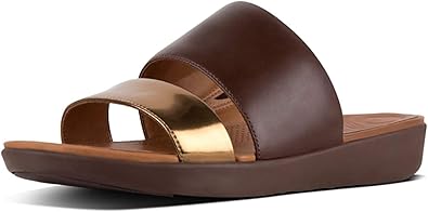fitflop delta sandal