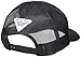Columbia Unisex PFG Mesh Snap Back Ball Cap