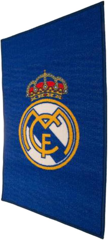 Real Madrid Deurmat: Amazon.es: Hogar