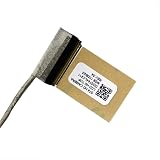 Gintai LCD Display Cable for HP Pavilion 15-cc050wm 15-cc563st 926837-001 view 4
