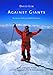 Against Giants: The Life and Climbs of a Disabled Mountaineer - Book by David Lim