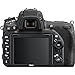 Nikon D750 DSLR Camera: Includes Promotional SanDisk Extreme PRO 64GB SDXC Memory Card