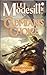 Cadmian's Choice: The Fifth Book of the Corean Chronicles (Corean Chronicles, Book 5)