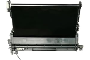 CashMuch Transfer Belt Assembly Jc96-06292A for Samsung Xpress C480Fw C410W C430W Clp-365W Clp-365 Printers, Wr-Resistant Abs