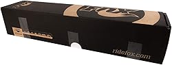 Factory Race Series 2.0 ATS Stabilizer