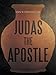 Judas the Apostle