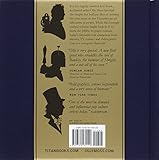 Image de Silhouettes from Popular Culture