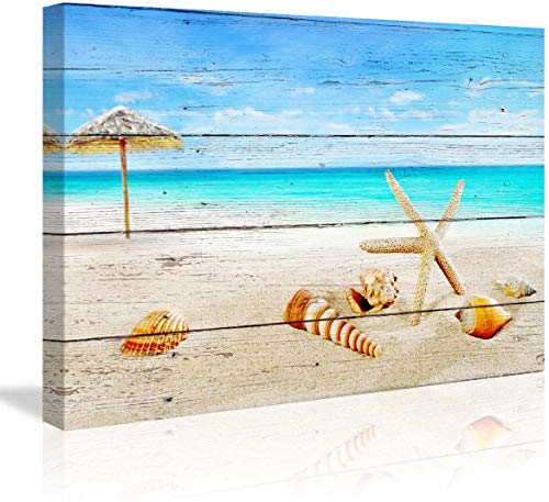 51fWDEJ5e2L 51fWDEJ5e2L