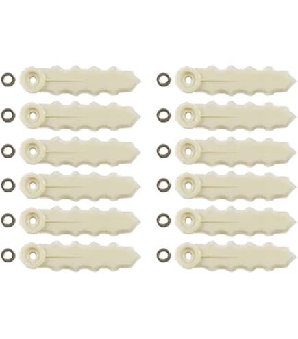 ¥25600 ZX200/ZX200-5G/ZX330/6BG1 Speed Sensor 4265372 for HITACHI