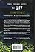 Force of Nature: A Novel