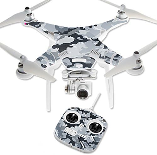 dji phantom 3 standard quadcopter drone