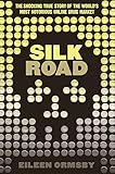 Silk Road by
