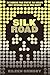 Silk Road by