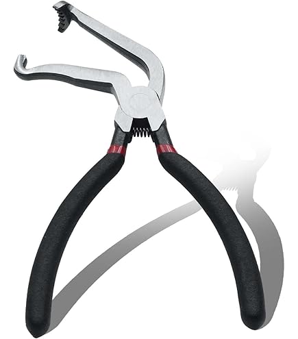 Amazon.com: 37960 Electrical Disconnect Pliers,Automotive