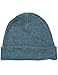 Match Men's Skull Hat Knit Beanie Cap #W5030