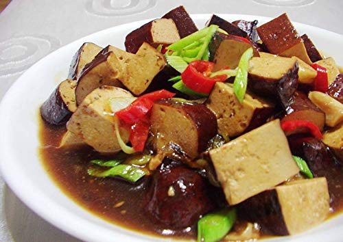 3 Furama+spice+Savory+Baked+%25E7%25A6%258F%25E4%25B8%25B4%25E9%2597%25A8%25E4%25BA%2594%25E9%25A6%2599%25E8%25B1%2586%25E5%25B9%25B2