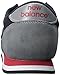 New Balance U420 Classic Running Shoe