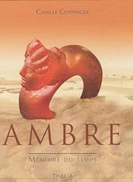 Ambre
