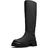 Michael Kors womens Sydra Tall Boot