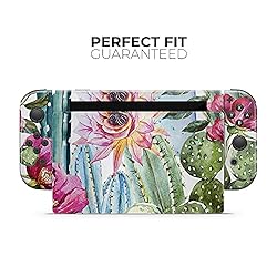 Design Skinz - Compatible with Nintendo Switch OLED