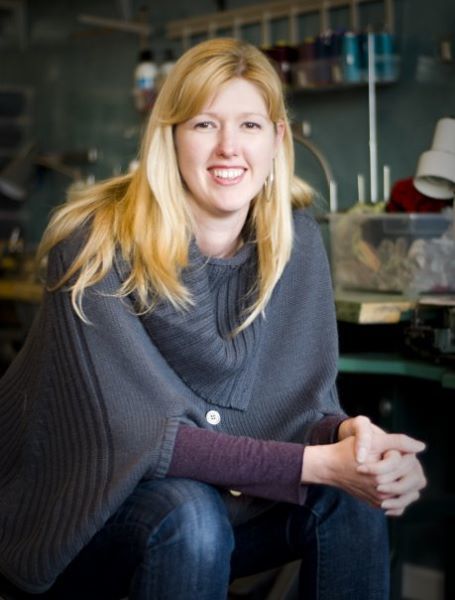 Bare Essentials Bras Third Edition Construction And Pattern Design For Lingerie Design Kindle Edition By Matthews Fairbanks Jennifer Lynne Arts Photography Kindle Ebooks Amazon Com