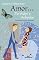 Livro Amor... perdidos e achados