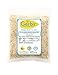 Raw Hemp Seed Kernels, 2 LBS by Gerbs – Top 12 Food Allergy Free & NON GMO - Vegan & Kosher - Premium Quality Grown in Canada