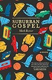 Suburban Gospel