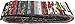 Jingle Pops 5 Silver Bali Pop 40 2.5-inch Strips Jelly Roll Hoffman Fabrics JP5-28-SILVER