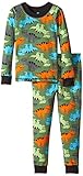 Jockey Boys’ Thermal Underwear Set