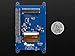 Adafruit PiTFT Plus 480x320 3.5