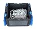 Flip Box Large Insulation Box (Blue)
