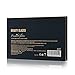 New Beauty Glazed Highly Pigmented Pressed Glitter Eyeshadow Palettes 15 Colors Mineral Foiled Long-Lasting Shimmer Powder Heart Shade Eye Shadow Palette Waterproof Flash Shimmer Makeup Powder Kit