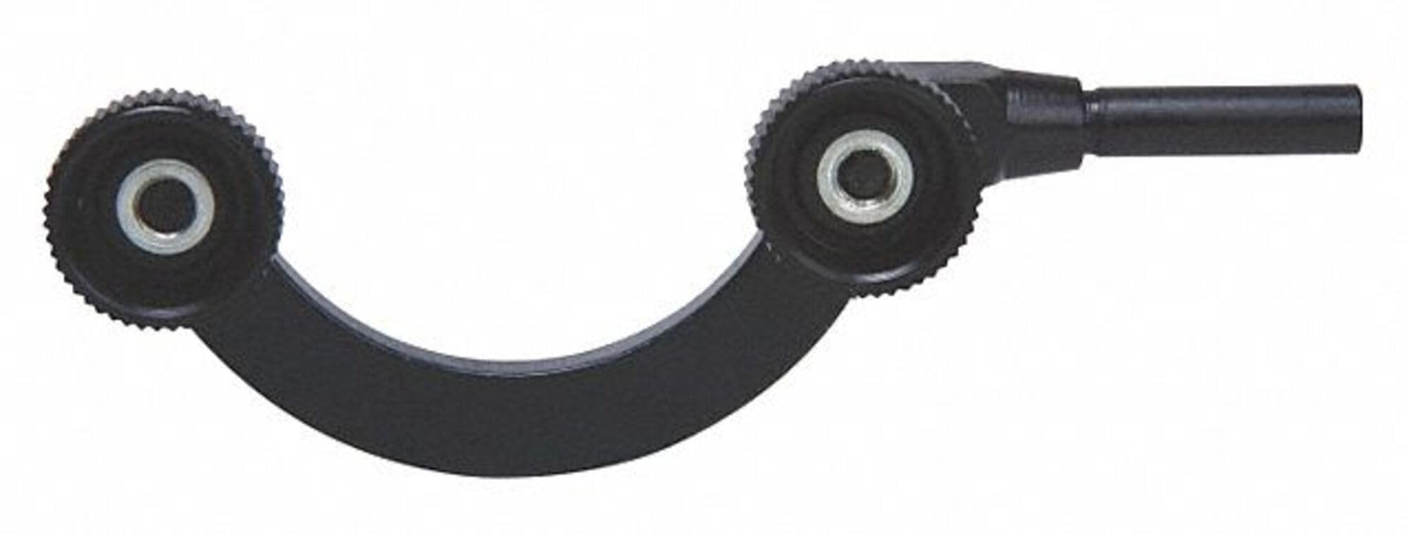 INSIZE 6291-1 Dial Test Indicator Centring Holder